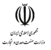 جمهوری